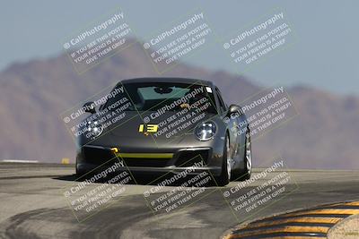 media/Apr-05-2025-PCA San Diego (Sat) [[2977f3371d]]/2-Red Group/Session 4 (Turn 12)/